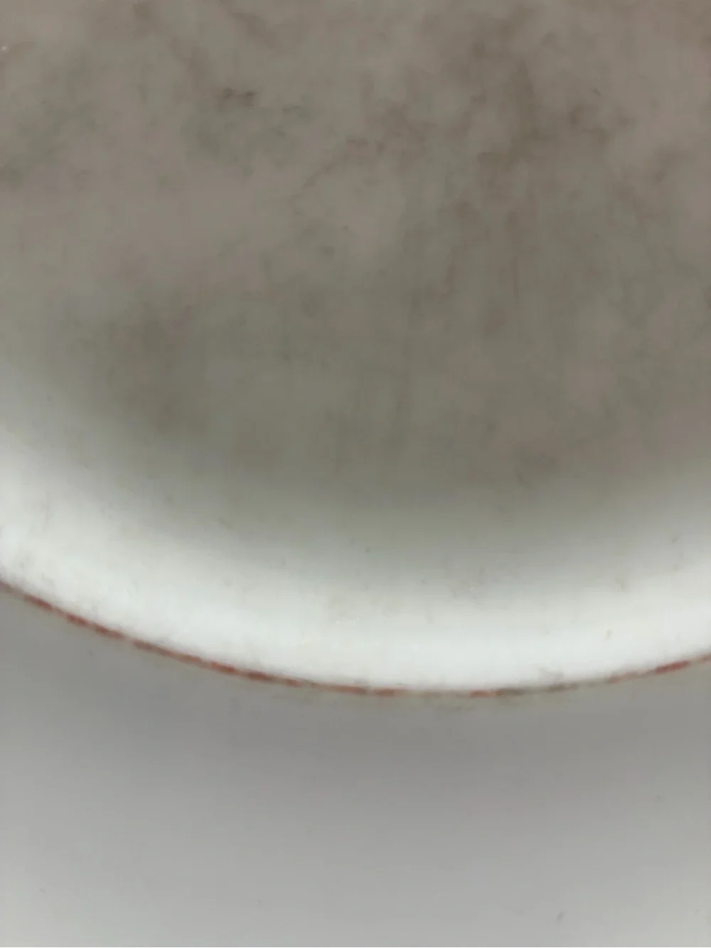 8 Williams Sonoma 9” Salad Plates